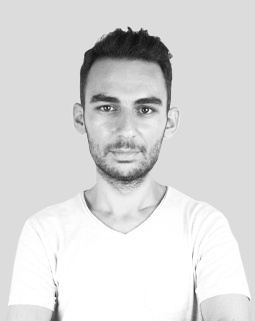 Art Director
